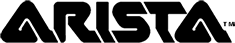 Arista logo